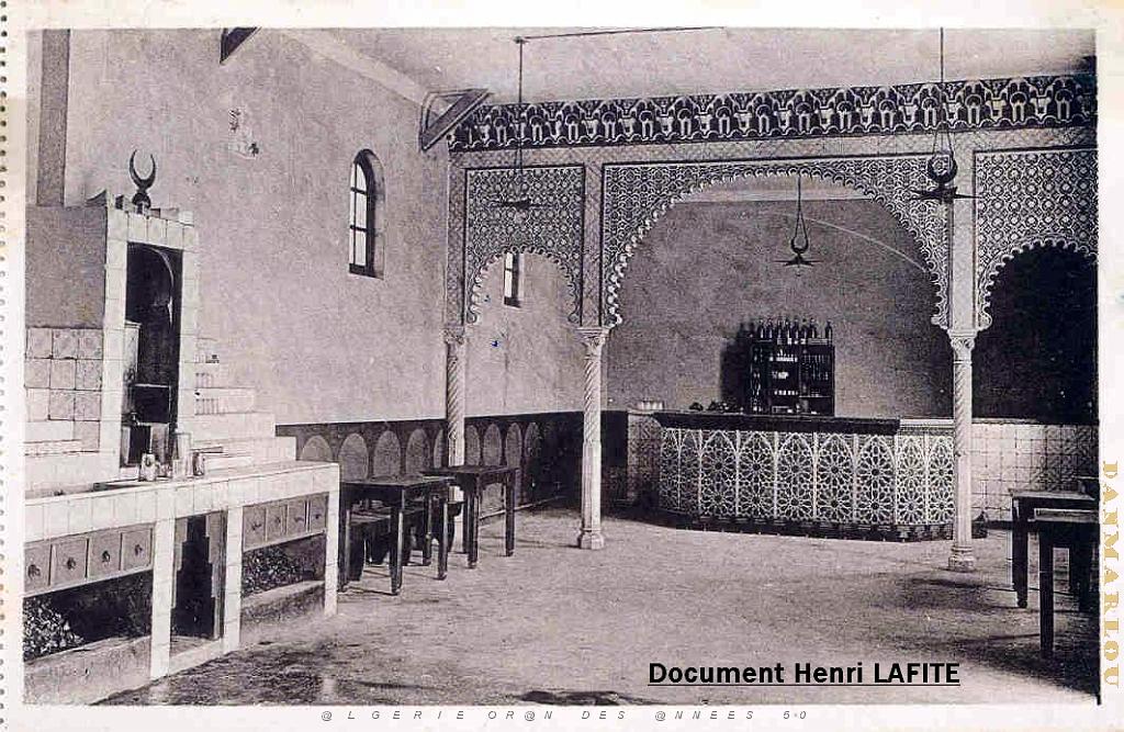 66eme RAA le cafe maure.jpg